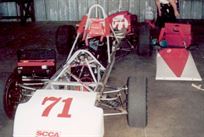 1976-crossle-32f-formula-ford