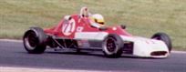 1976-crossle-32f-formula-ford