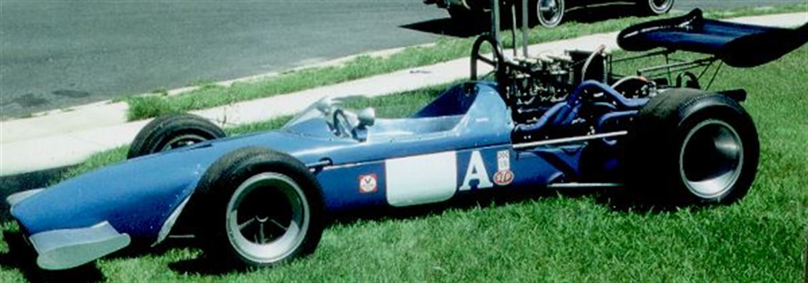 1968-crossle-f5000-project-car