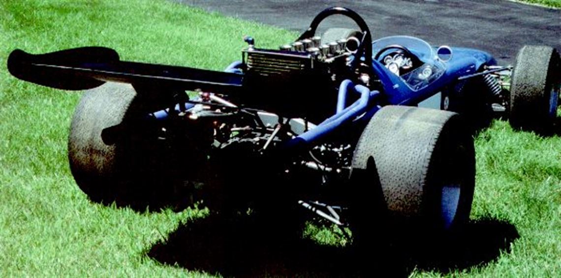 1968-crossle-f5000-project-car