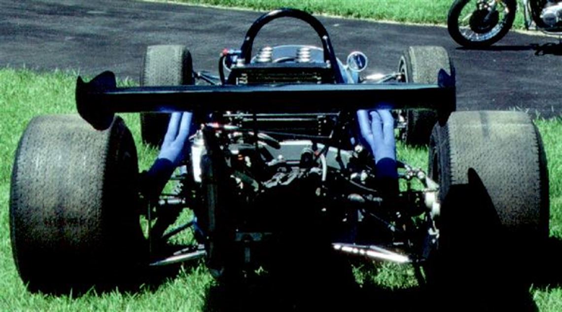 1968-crossle-f5000-project-car