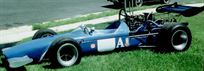 1968-crossle-f5000-project-car