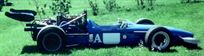 1968-crossle-f5000-project-car