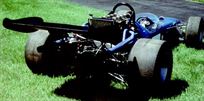 1968-crossle-f5000-project-car