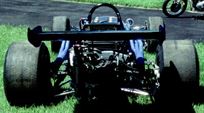 1968-crossle-f5000-project-car