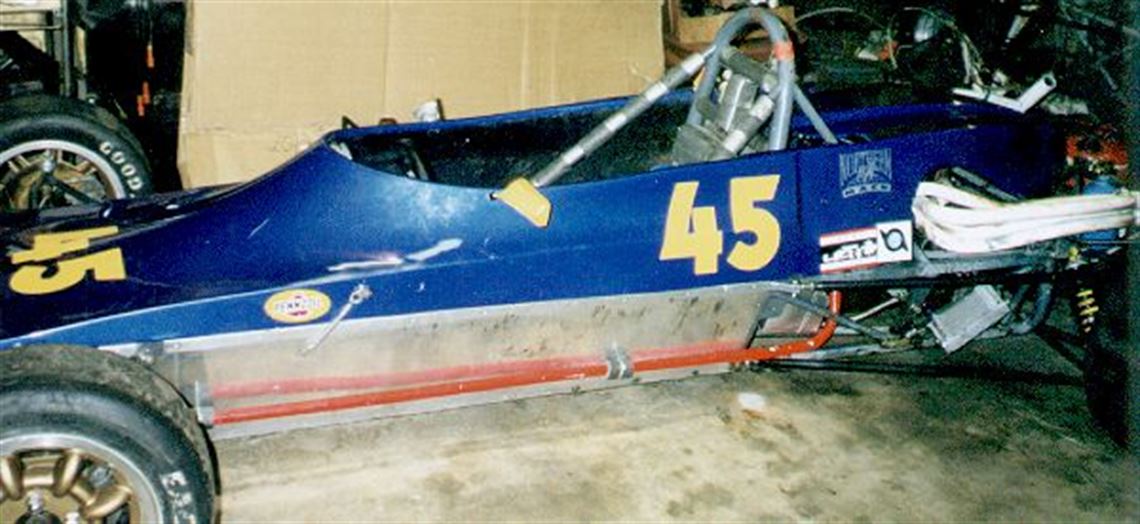 1973-crossle-24f-formula-ford
