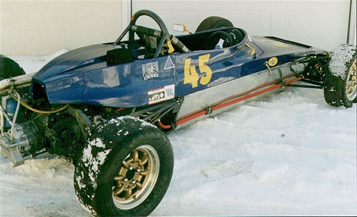 1973-crossle-24f-formula-ford