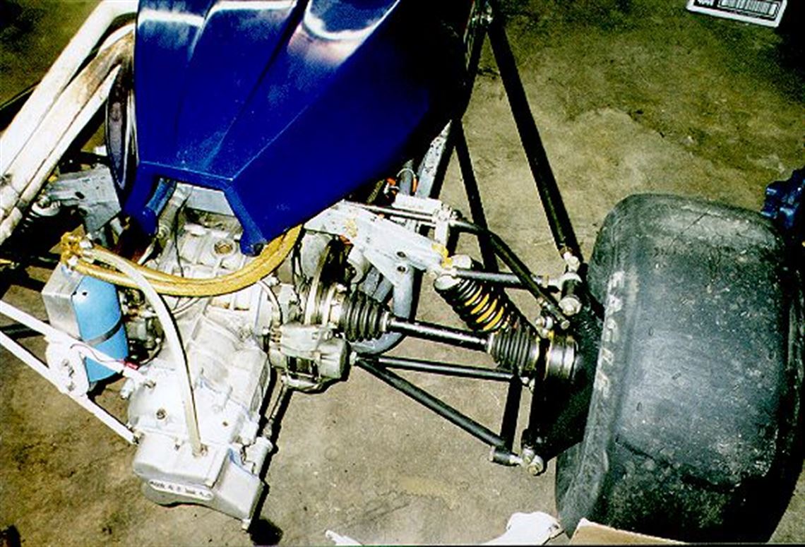 1973-crossle-24f-formula-ford