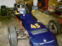 1973-crossle-24f-formula-ford