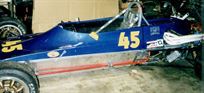 1973-crossle-24f-formula-ford