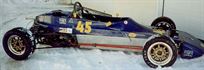 1973-crossle-24f-formula-ford