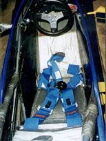 1973-crossle-24f-formula-ford