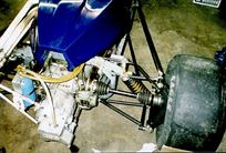 1973-crossle-24f-formula-ford