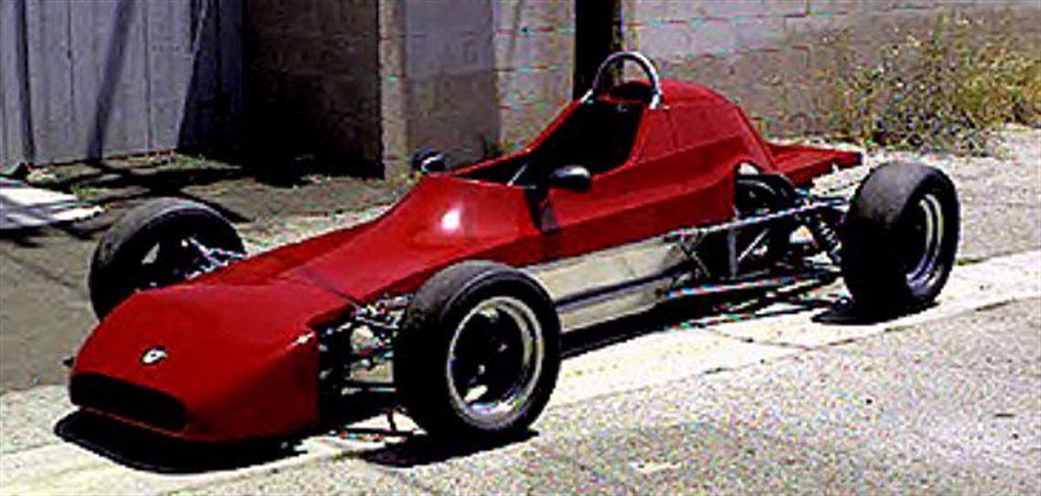 1979-crossle-35f-formula-ford