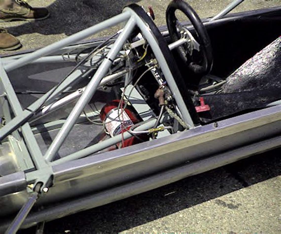 1979-crossle-35f-formula-ford