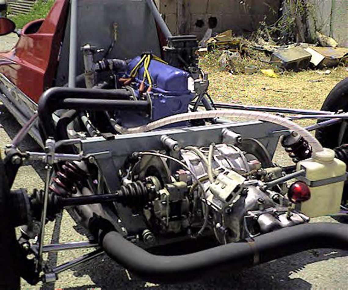 1979-crossle-35f-formula-ford