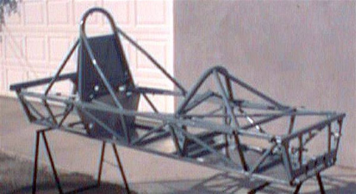 1979-crossle-35f-formula-ford