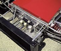 1979-crossle-35f-formula-ford