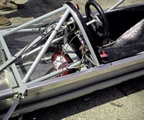 1979-crossle-35f-formula-ford