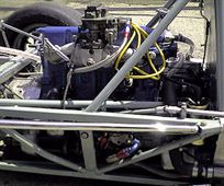 1979-crossle-35f-formula-ford