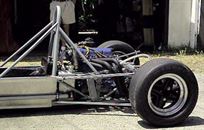 1979-crossle-35f-formula-ford