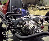 1979-crossle-35f-formula-ford