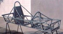 1979-crossle-35f-formula-ford
