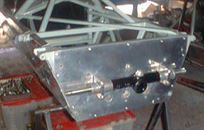 1979-crossle-35f-formula-ford