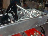 1979-crossle-35f-formula-ford