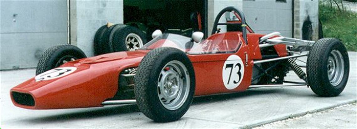 1969-70-crossle-16f15-formula-ford