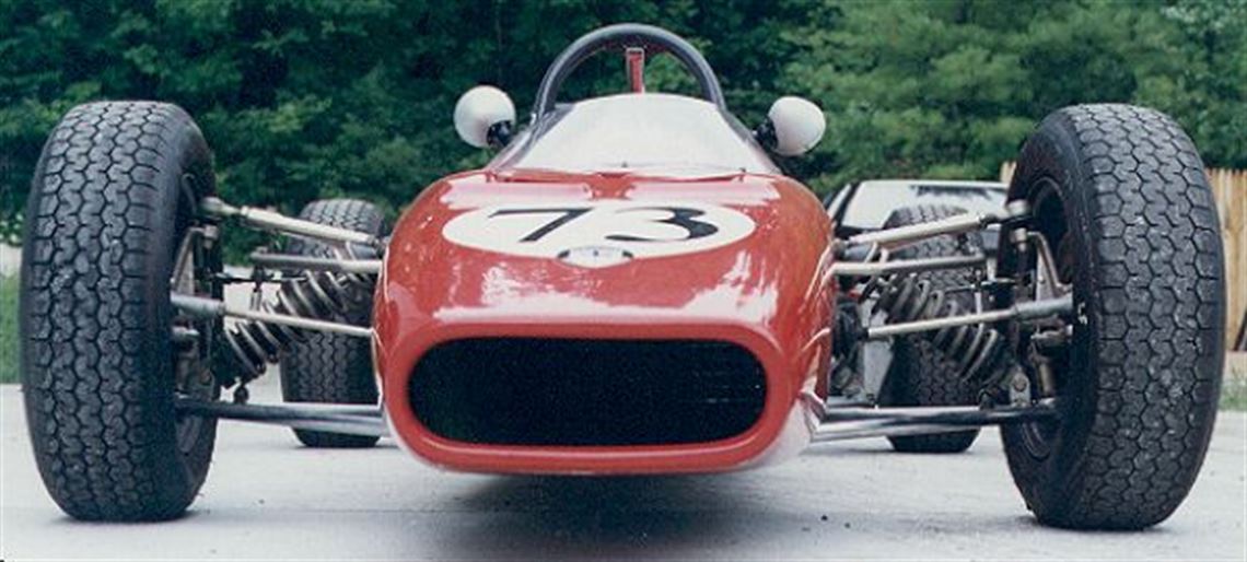 1969-70-crossle-16f15-formula-ford