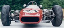 1969-70-crossle-16f15-formula-ford