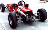 1969-70-crossle-16f15-formula-ford