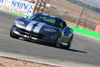 2000-dodge-viper-gts-complete