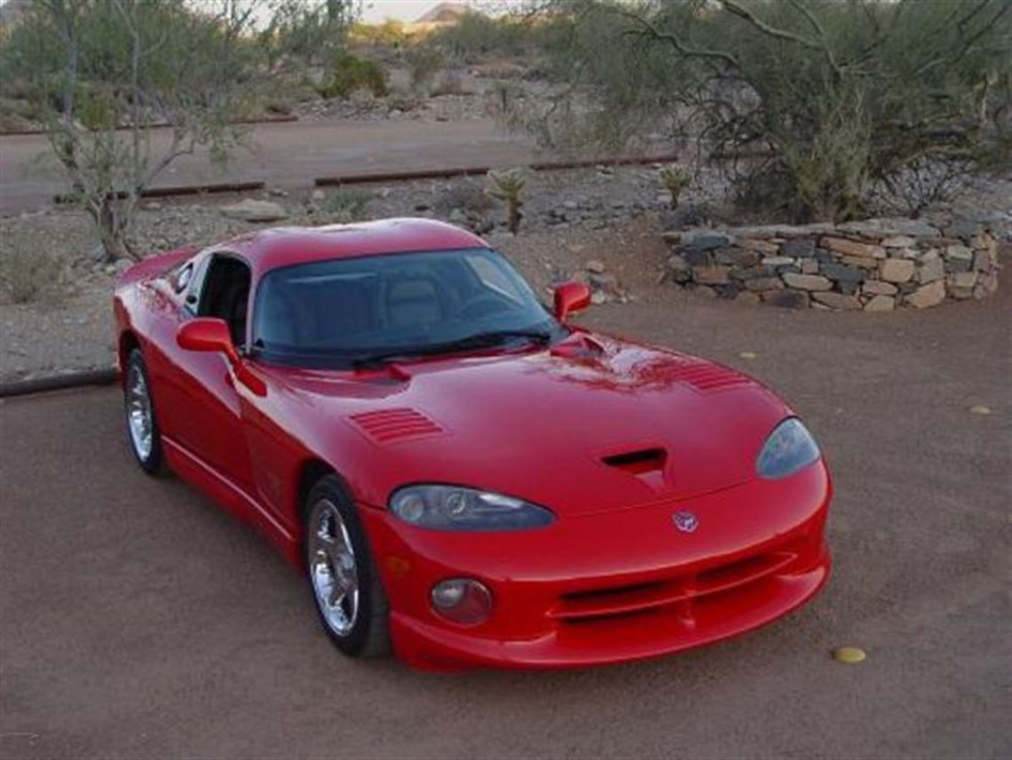 1997-dodge-viper-gts-street-legal