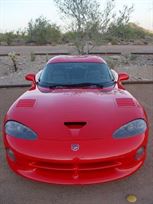 1997-dodge-viper-gts-street-legal