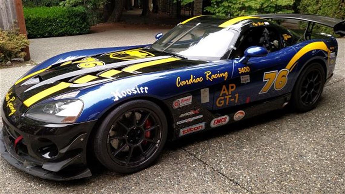 2010-dodge-viper-acr-x