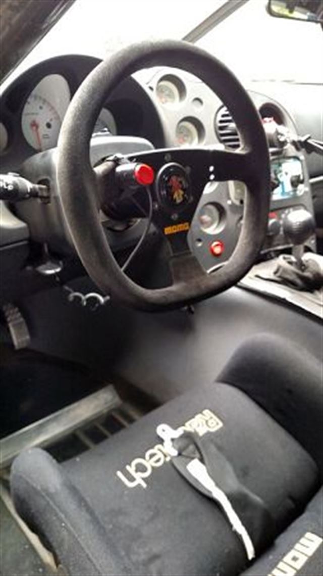 2010-dodge-viper-acr-x