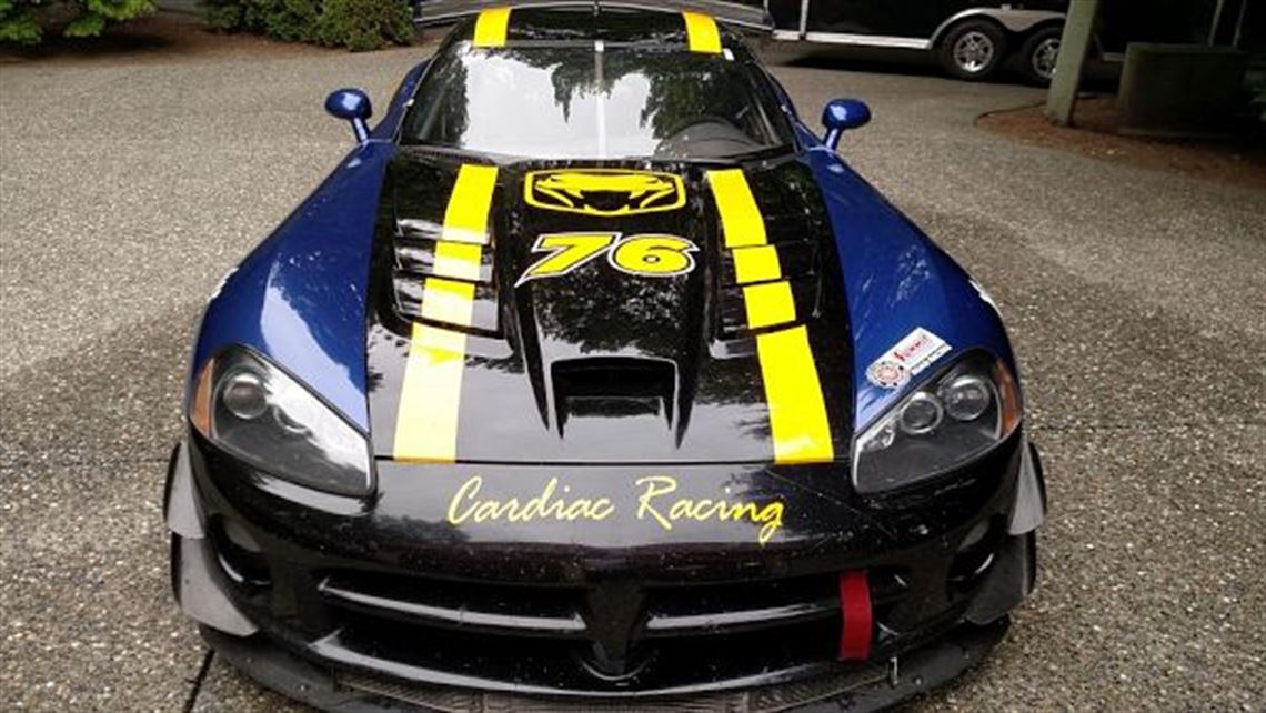 2010-dodge-viper-acr-x