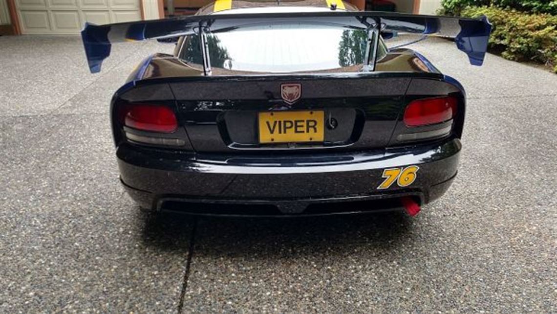 2010-dodge-viper-acr-x