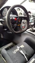 2010-dodge-viper-acr-x