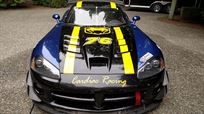 2010-dodge-viper-acr-x