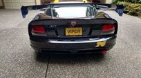 2010-dodge-viper-acr-x