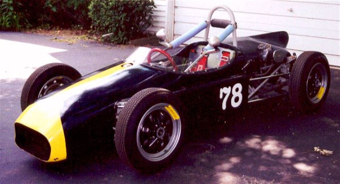 1960-elva-200-formula-junior