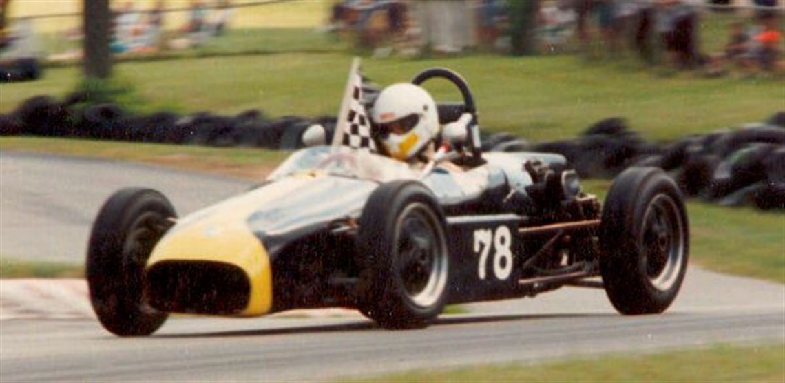 1960-elva-200-formula-junior