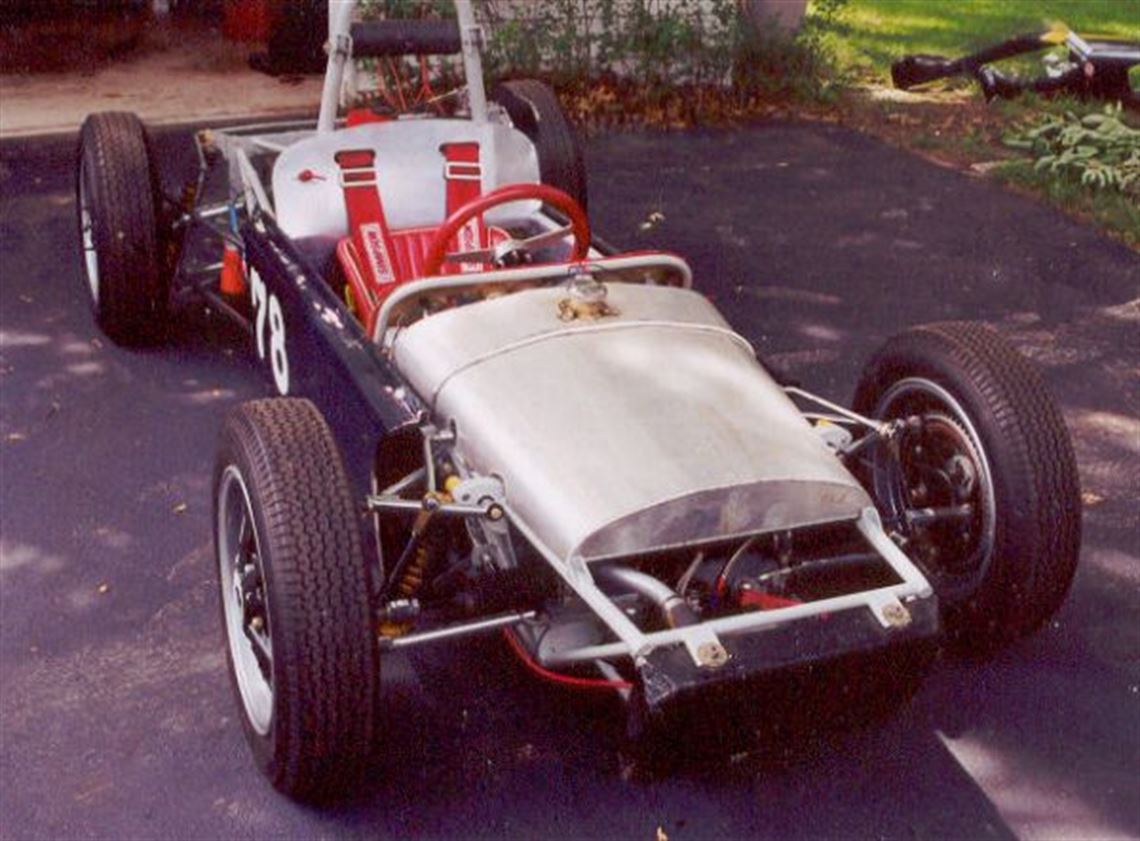 1960-elva-200-formula-junior