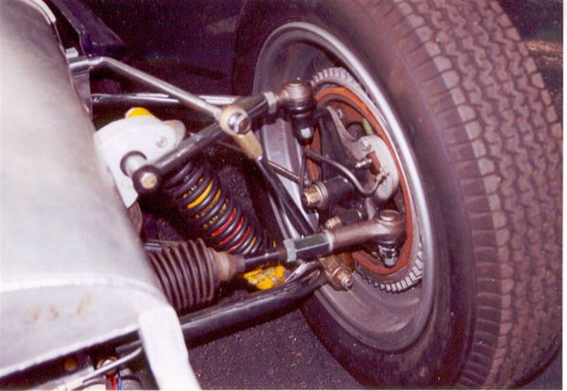 1960-elva-200-formula-junior