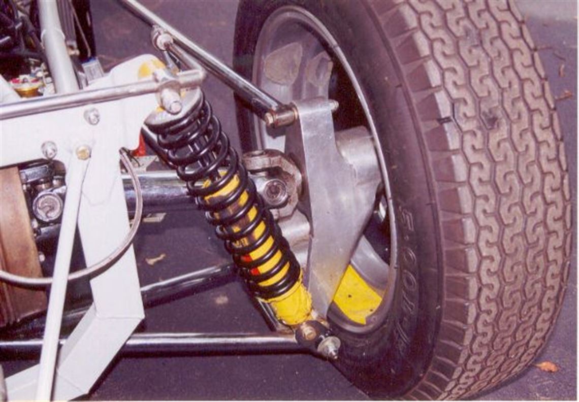 1960-elva-200-formula-junior