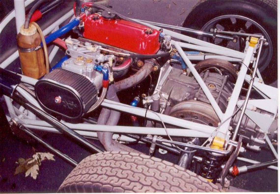 1960-elva-200-formula-junior