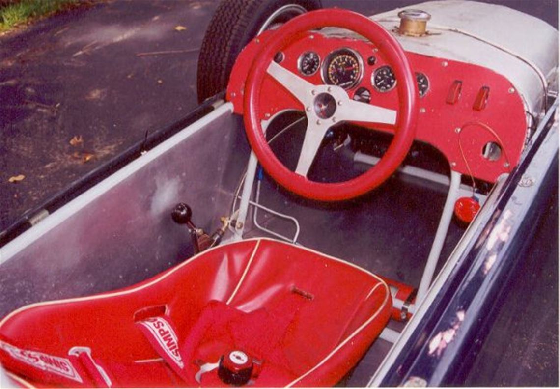 1960-elva-200-formula-junior